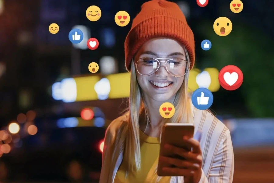 ¿Cómo puedo utilizar el marketing de influencers para mi negocio?