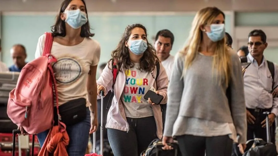 Marketing turístico para salvar la campaña de verano: la industria va a por el turismo de proximidad