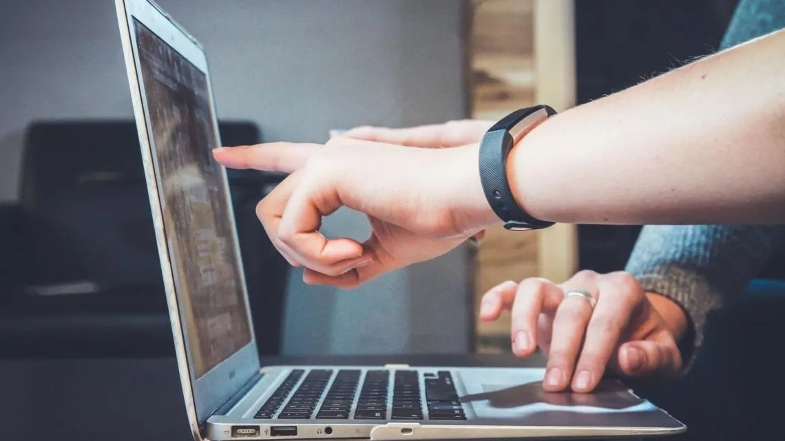 La atención será el medidor del futuro de la publicidad online, pero la industria debe perfilar mejor qué entiende por ello