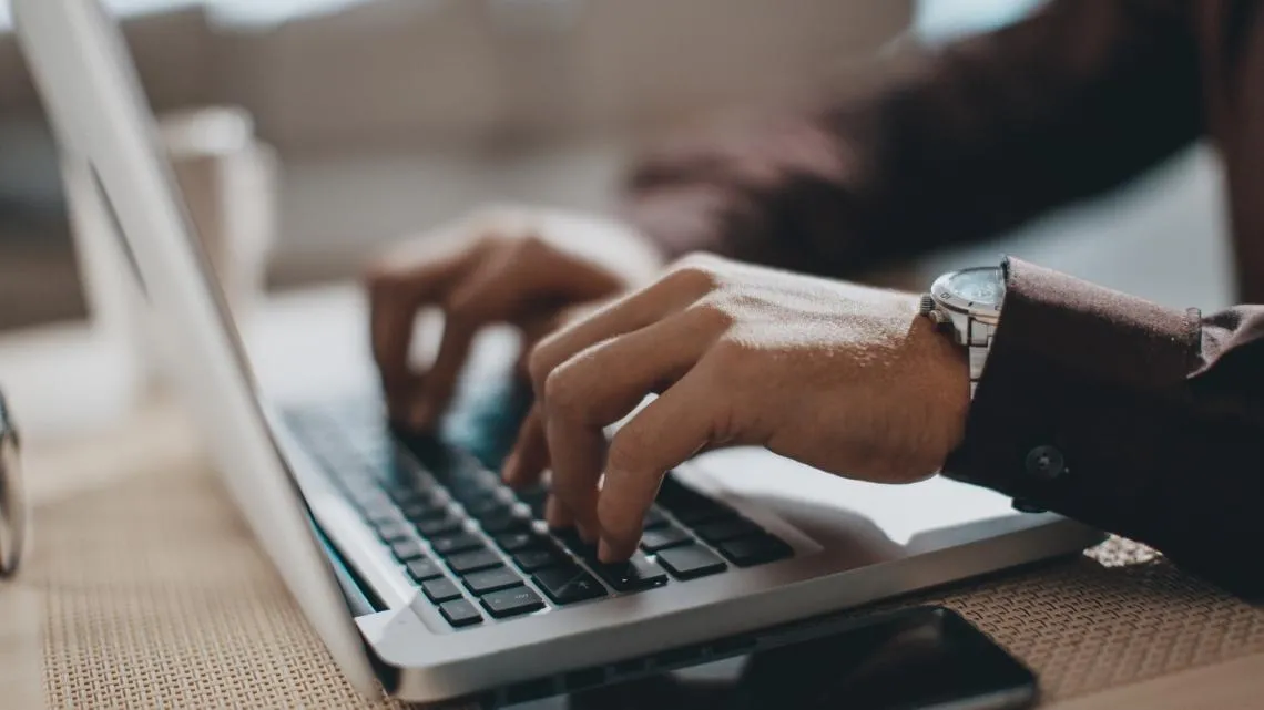 Marketing de contenidos en la era del coronavirus: Es hora de volver a dar más importancia y protagonismo a los blogs corporativos y de empresa