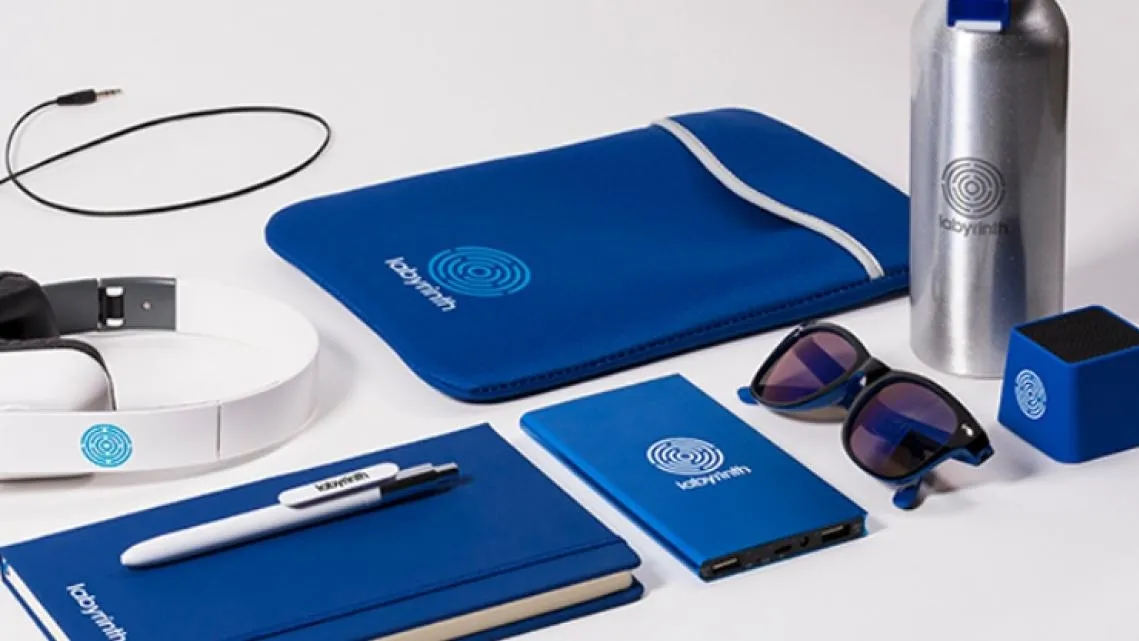 Regalos de marca en la era del Coronavirus: cómo reinventarlos para seguir ganando visibilidad