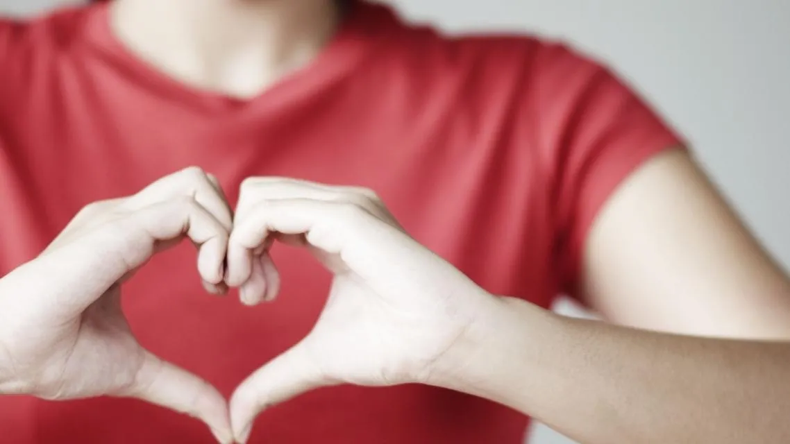 Cómo ha impactado la crisis en la emotividad hacía las marcas