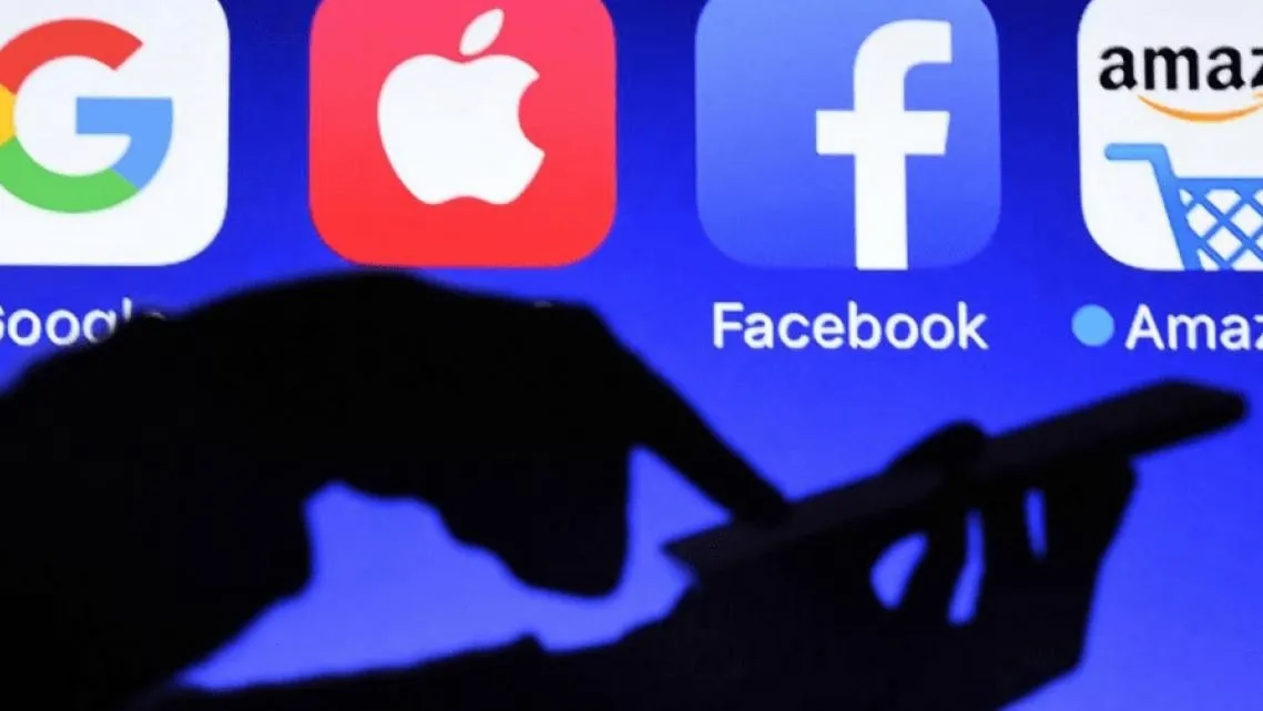 Las autoridades cada vez más convencidas del monopolio de las grandes tecnológicas lo que podría cambiar por completo el marketing y la publicidad online o el ecommerce