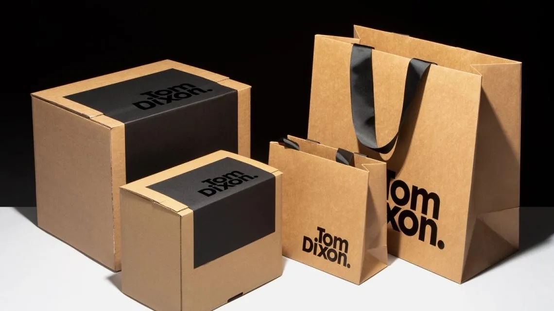 Del plástico al papel: ese es el complicado camino que las marcas persiguen en packaging