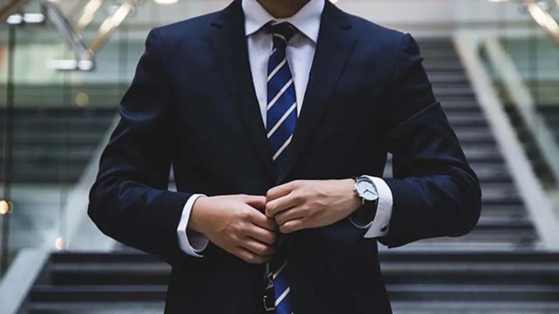 Del consultor Big Data al Jefe de Marketing: descubre los perfiles mejor pagados del e-Commerce en España en 2020