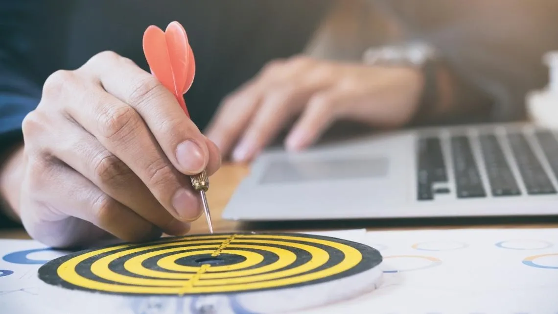 ¿Se avecina el fin del microtargeting en la publicidad online en Europa?