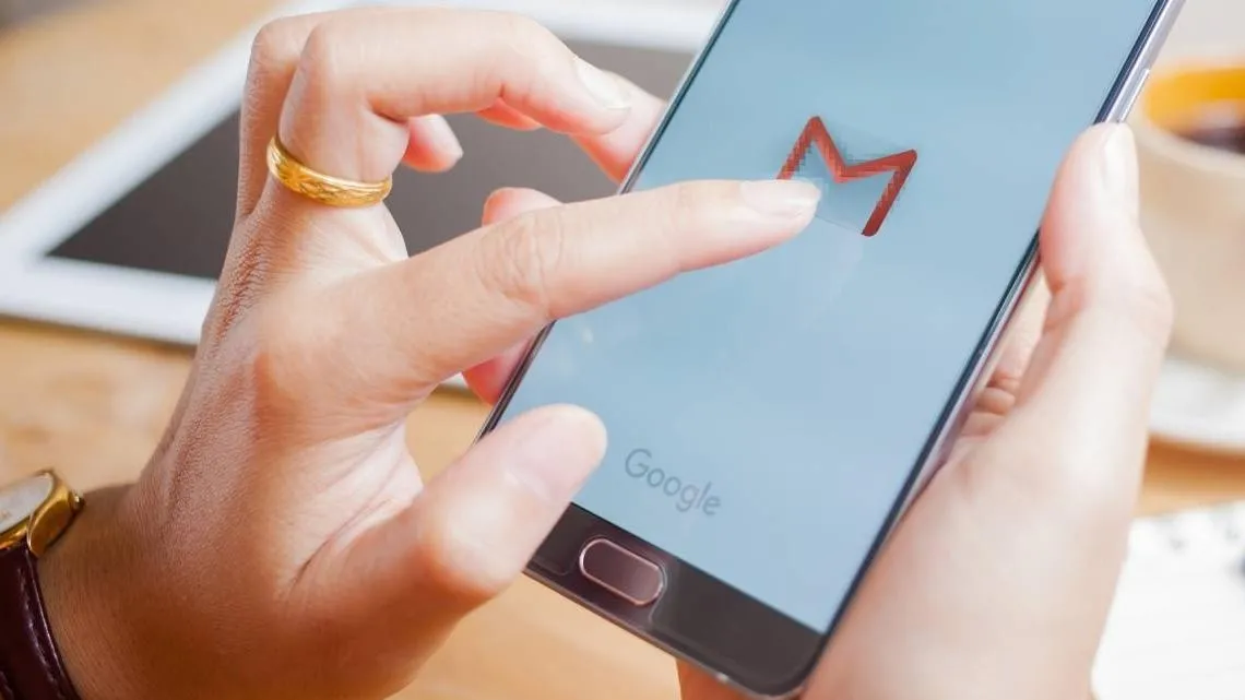 Más email marketing y mensajes directos de las marcas: así buscarán las empresas conectar con los consumidores durante 2021