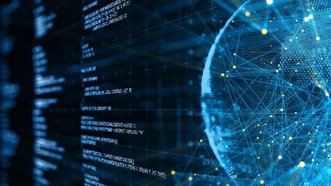 ¿Cómo sobrevivir a la pandemia? Las grandes empresas están usando más big data en sus estrategia de marketing