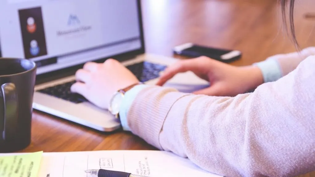 La demanda de masters online de IEBS aumenta en un 80% como consecuencia de la pandemia