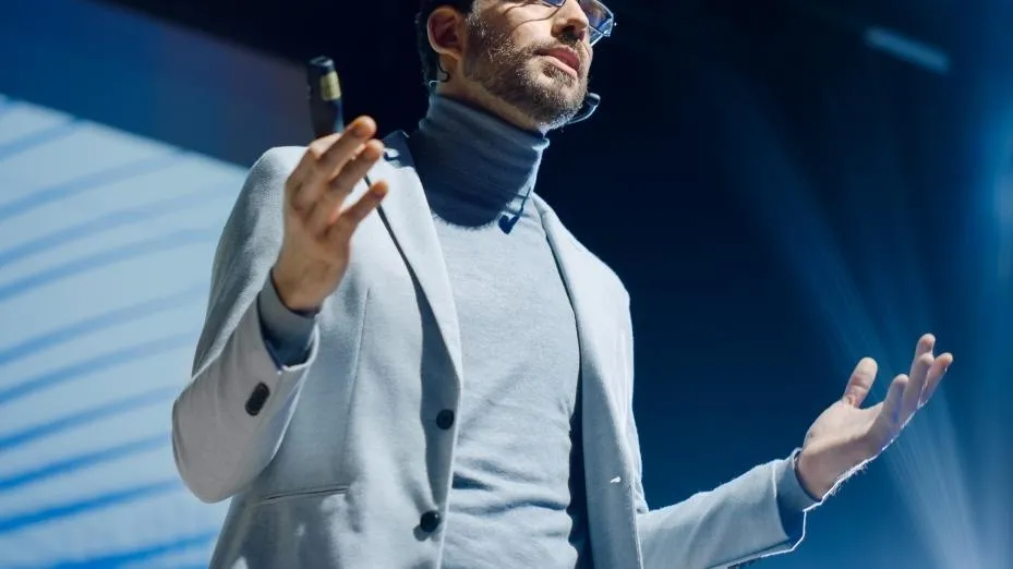 Los nuevos pseudo expertos del Marketing y la nueva oleada de cuestionables masters y cursos anunciados en YouTube y redes sociales