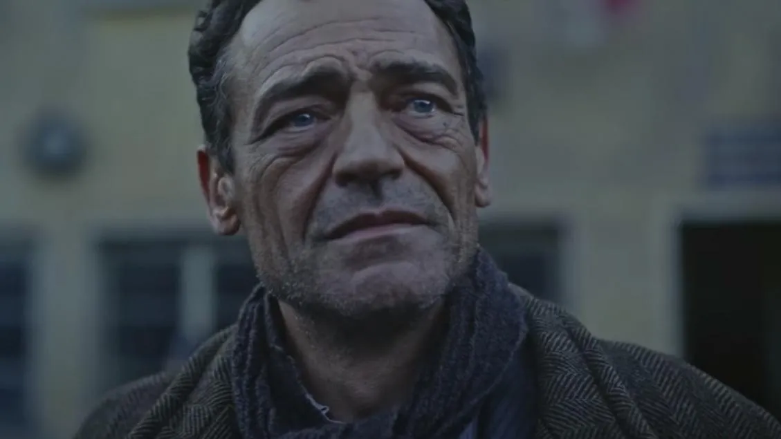 Así es el anuncio de la Lotería de Navidad 2020: una historia compartida y un uso sobrio de las emociones