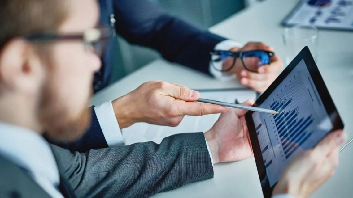 Big Data Marketing: qué es, para qué sirve y sus principales usos y beneficios