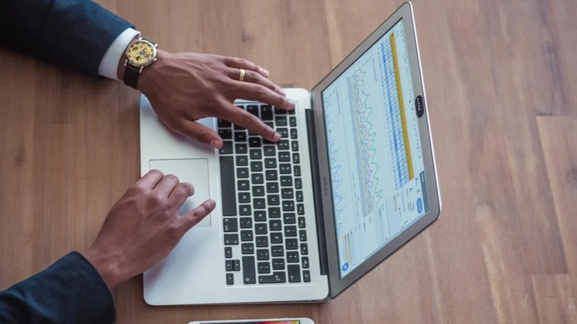 Softpoint lanza la beta gratuita de Dataslayer.ai, su nuevo software de informes de PPC automatizados