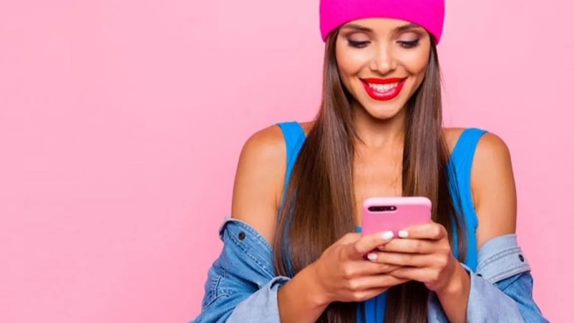 El paraíso de la publicidad encubierta: el 93% de los posts que publican las influencers de moda españolas lo son