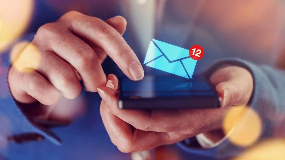 La cara y la cruz del email marketing: buen retorno pero ¿bien medido?