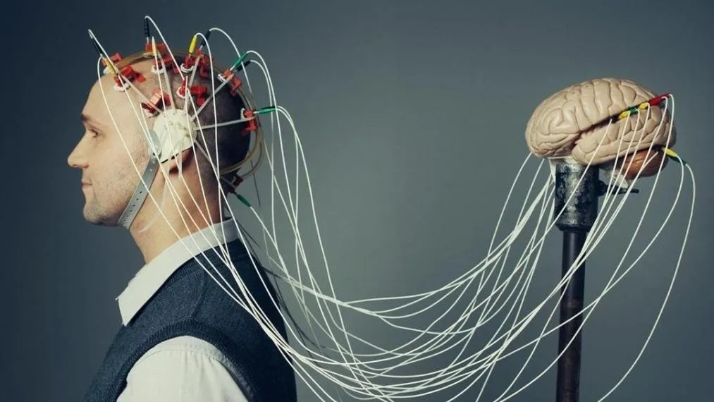 Las nuevas tendencias del Neuromarketing para 2021 que deberías conocer