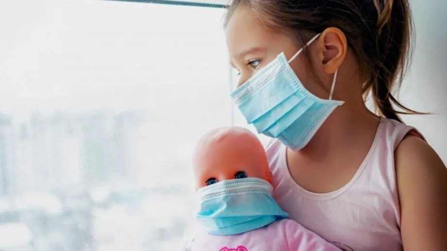 Lo que los juguetes que triunfan este año nos dicen sobre los consumidores