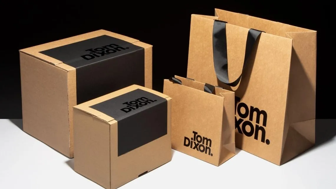 Así será el packaging en 2021: las tendencias que dominarán en los próximos meses