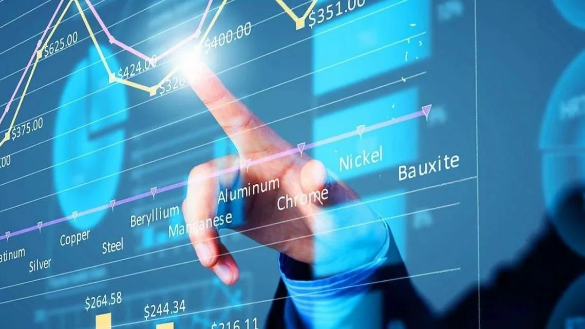 ¿Es el big data machista? Los datos sufren de sesgo de género y eso lastra a las empresas