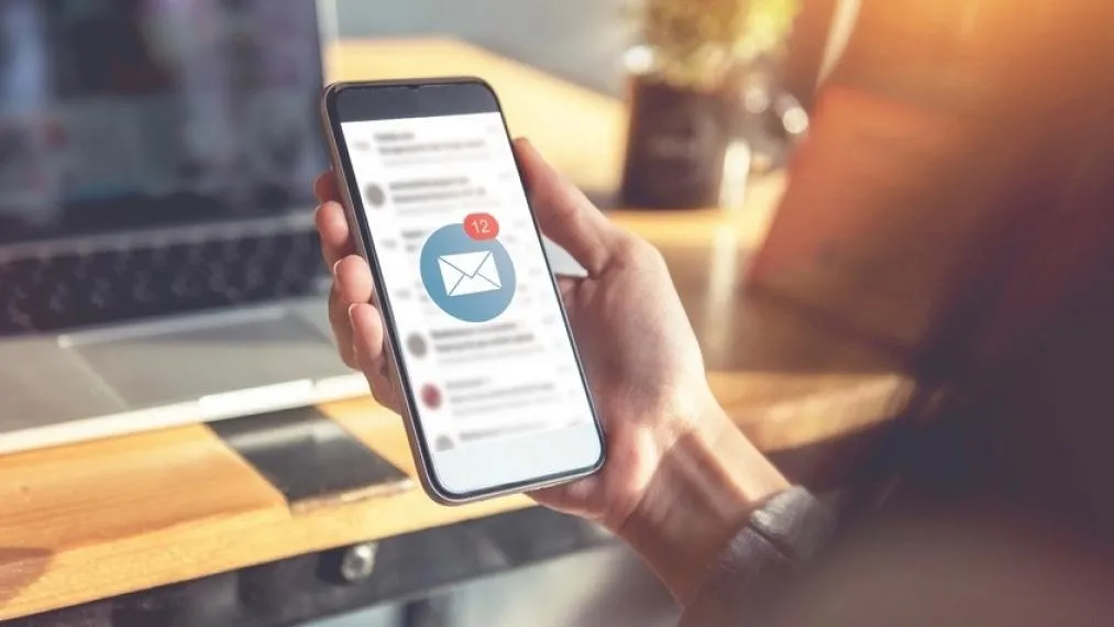 La edad de oro de las newsletter: por qué suscribirse a boletines temáticos vuelve a estar de moda