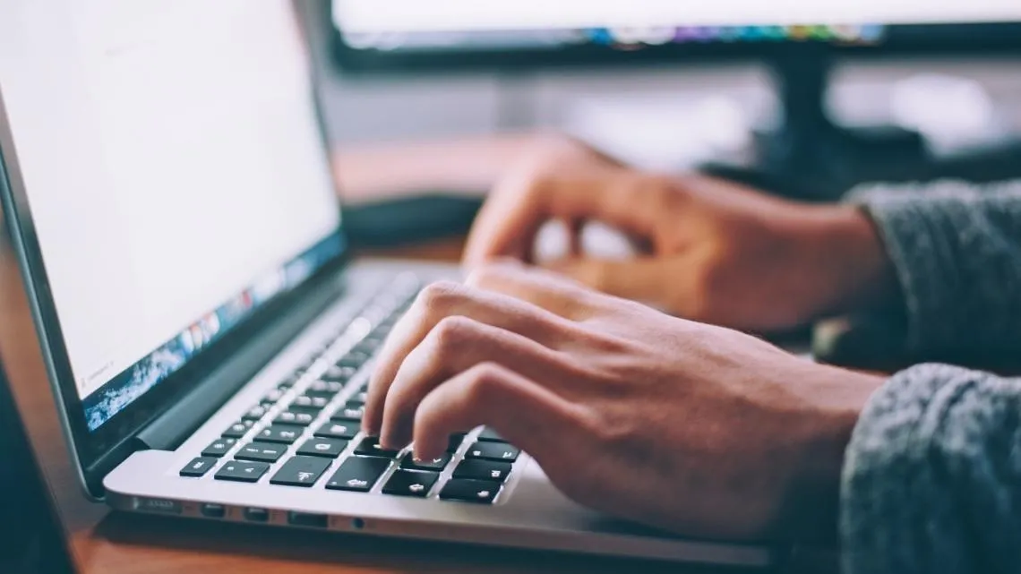 Generar más leads de calidad: el gran objetivo de los marketeros en el marketing de contenidos de este año