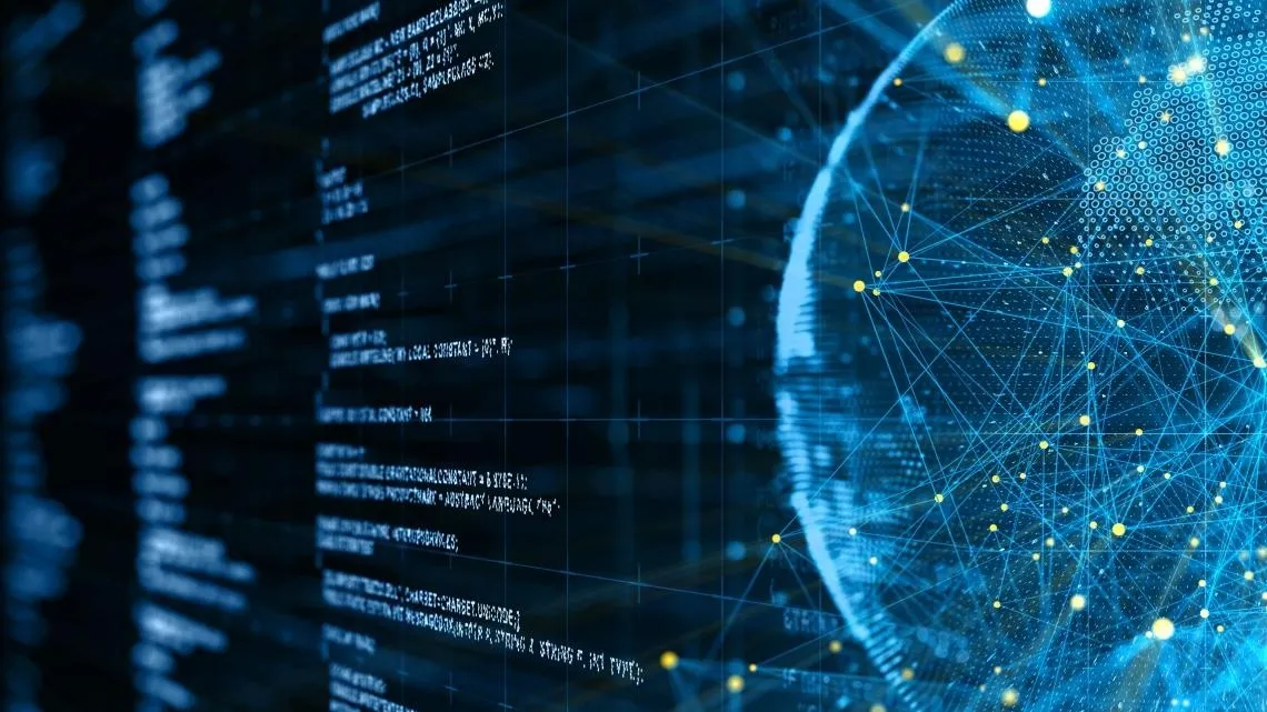 Las 4 tendencias que determinarán la estrategia en Big data durante este año 2021