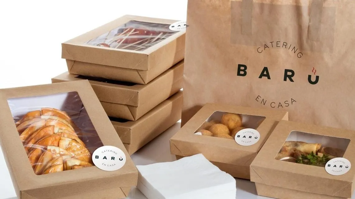 No, la crisis del plástico no ha terminado: los consumidores siguen premiando el packaging de papel