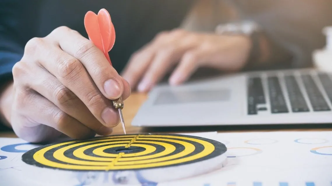 Como sería el futuro de la publicidad online y los anuncios sin datos para su segmentación