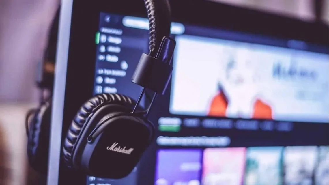 De los datos a la canción de moda: Así ha cambiado el big data la industria de la música