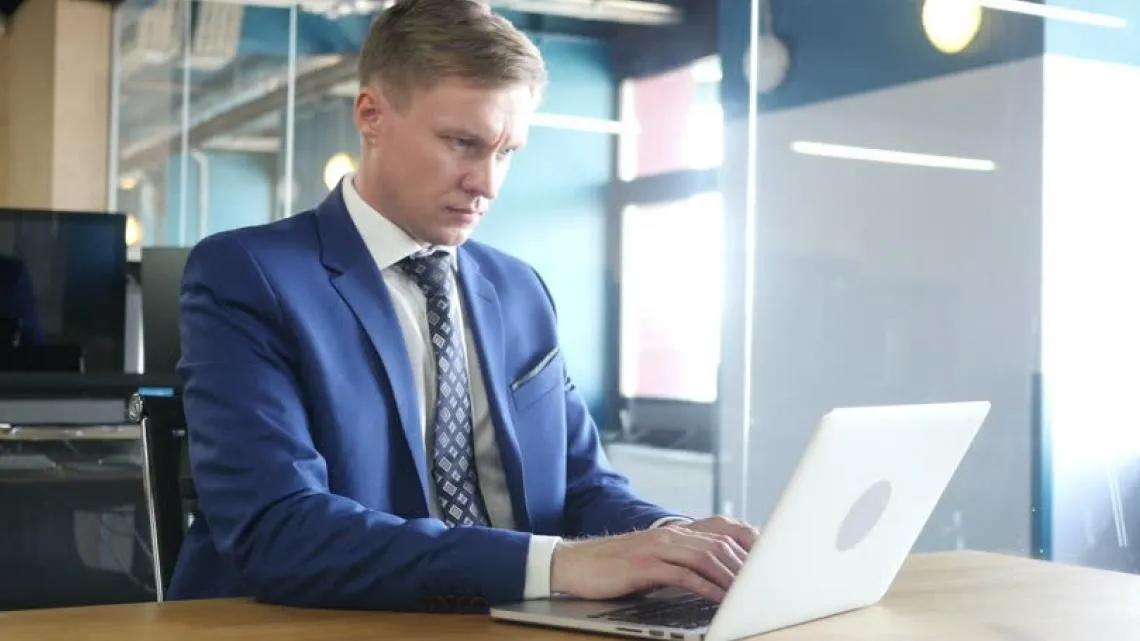 Del Data Analyst al especialista en Data Scientist: las carreras mejor pagadas y más demandadas en 2021 en España