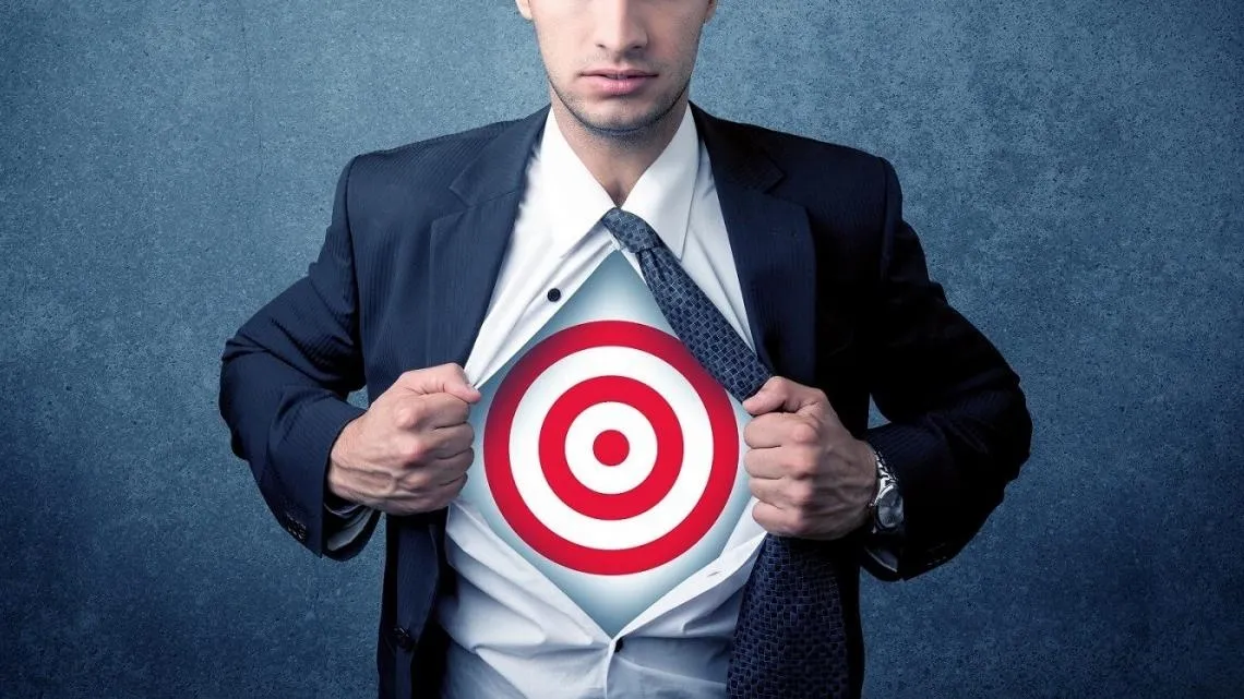 ¿Está siendo realmente efectiva la invasión de la privacidad y el seguimiento de los usuarios en la publicidad online?