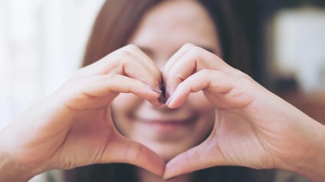 El poder de la empatía: por qué es uno de los elementos clave en la esencia de las lovemarks