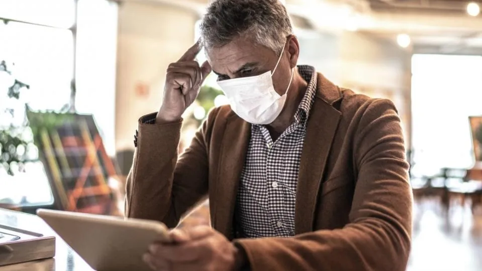 Las habilidades y las áreas del conocimiento en las que deberían aplicarse los marketeros para sobrevivir al mundo post-pandemia