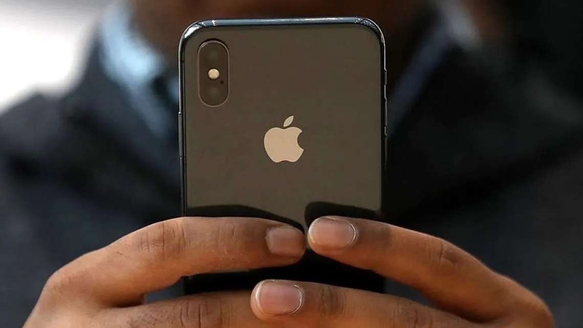 Así planean las grandes de la red sobrevivir al bloqueo de datos de Apple: qué dice sobre el futuro de la publicidad online 