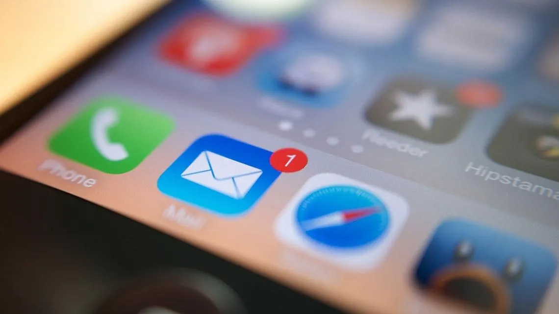 El reconocimiento de marca y su impacto en la tasa de apertura del email marketing