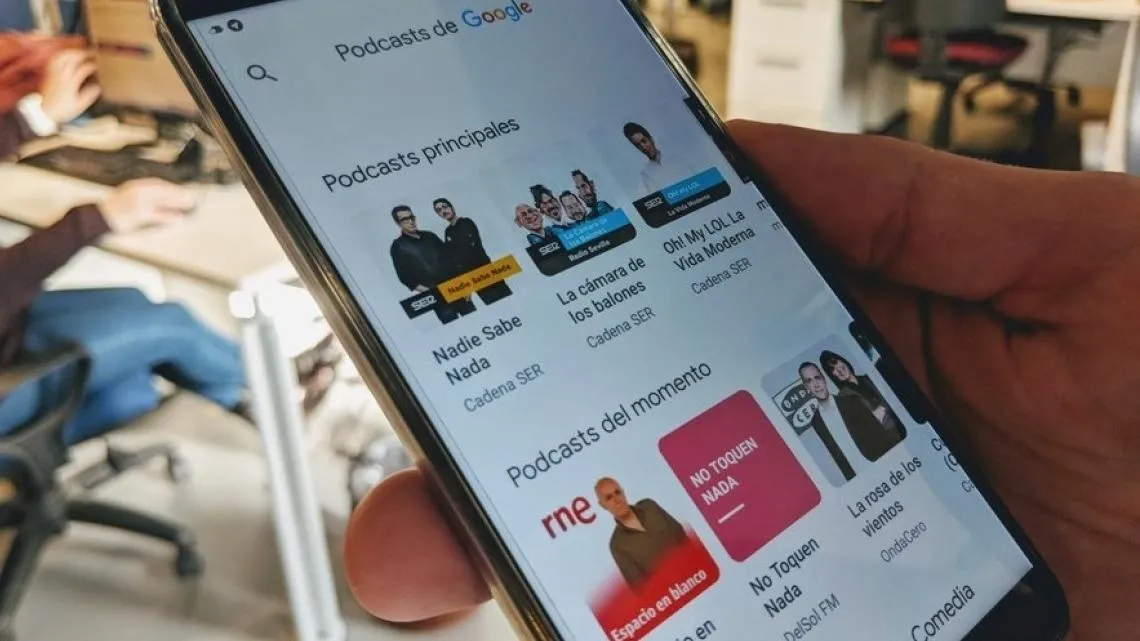 Las luces y las sombras de la publicidad en podcasts: los anunciantes quieren métodos más fiables de medición de resultados 