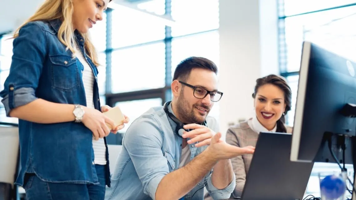 Por qué es imprescindible formarse en Creatividad Aplicada en Marketing