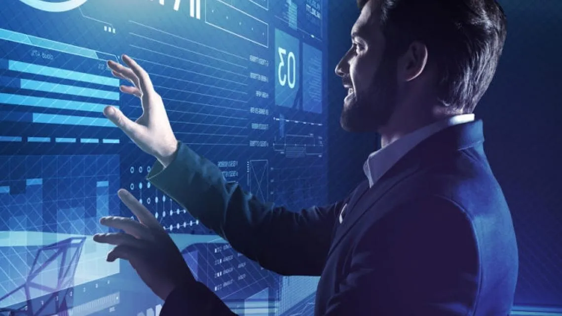 Big data, emociones y las fronteras sensibles del marketing y la personalización