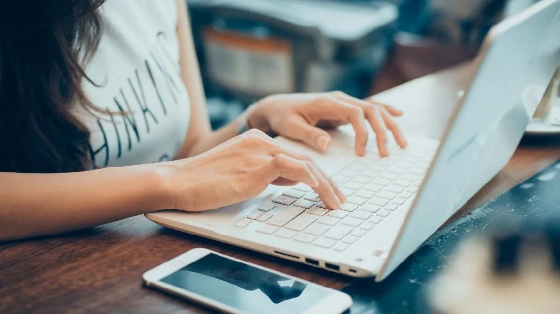 El gran lastre del marketing de contenidos está en que nadie vea lo que publicas