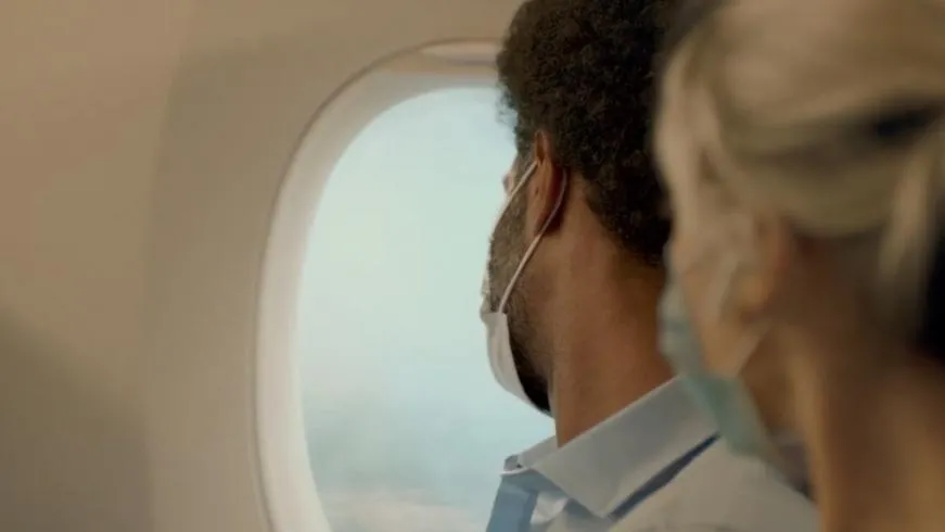 El marketing turístico ha vuelto: así intenta convencer la industria del turismo de que ya es hora de viajar otra vez