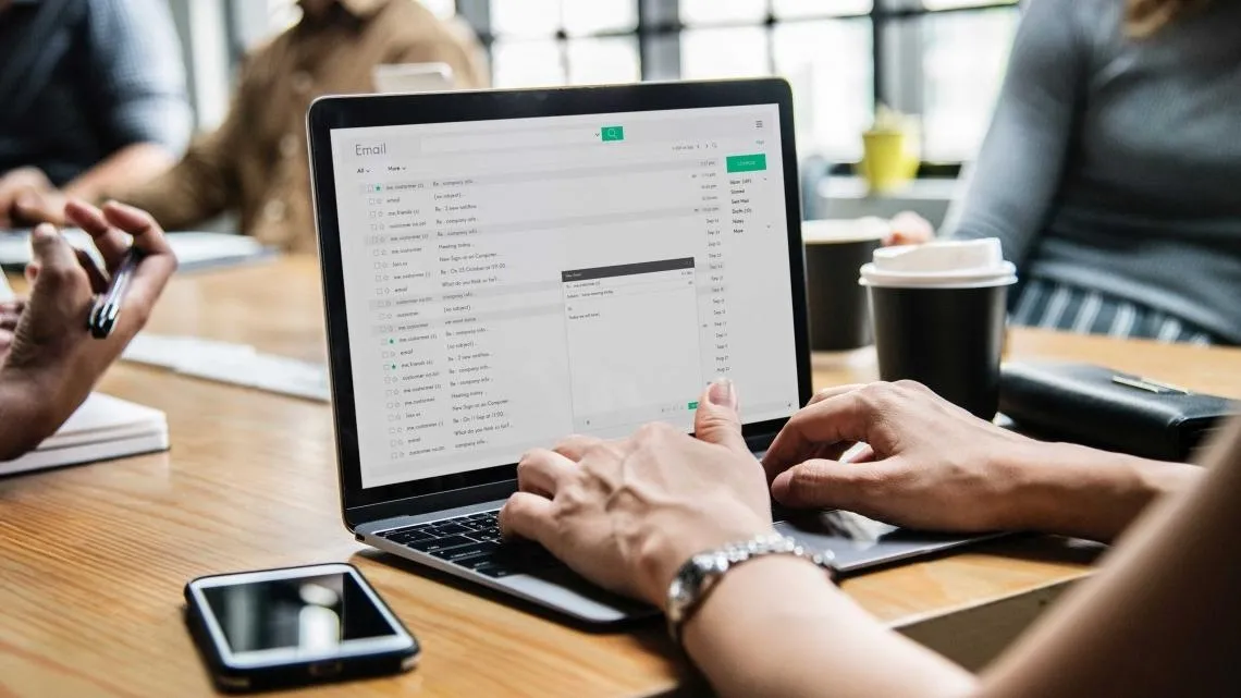 Cómo la pandemia ha aumentado el volumen y la frecuencia en el email marketing 