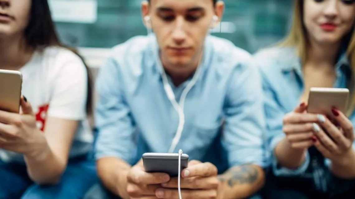 La primavera del audio: así se ha disparado el hábito de escuchar contenidos