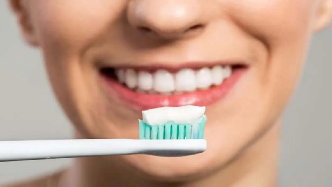 El olor a menta y cómo se asentó como una pieza básica del marketing aromático para vender frescor y limpieza