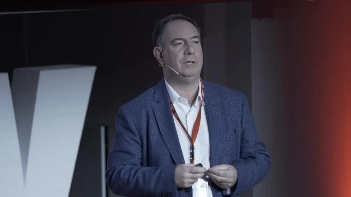 Sólo unas pocas entidades tienen bien definidas y operativas las responsabilidades acerca de los datos