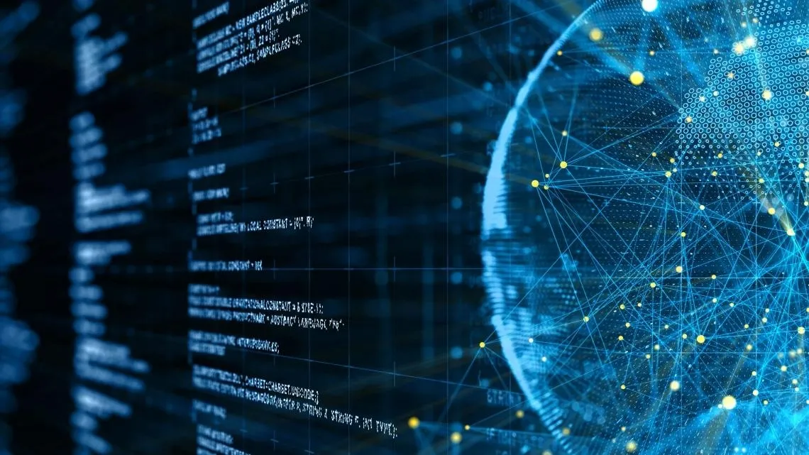 Del big data al small data y el wide data: ¿Ha llegado el momento de cruzar una nueva frontera en cómo se usan los datos?