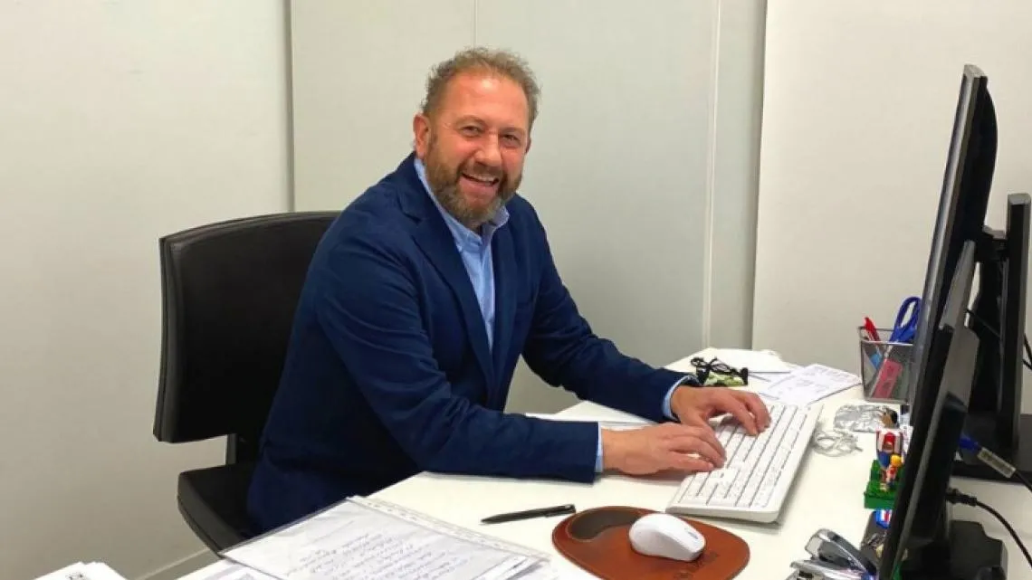 Es imprescindible que las marcas sigan fidelizando a sus clientes y premiando sus compras