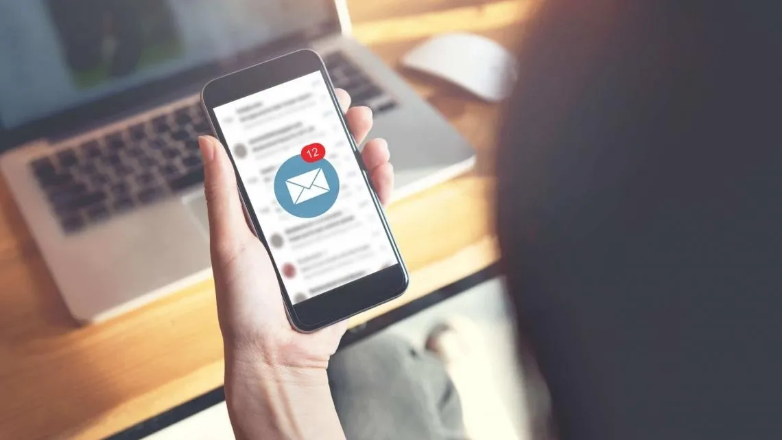 Más dinero para el email marketing: así ha hecho la pandemia que se convierta en un elemento crucial para las marcas