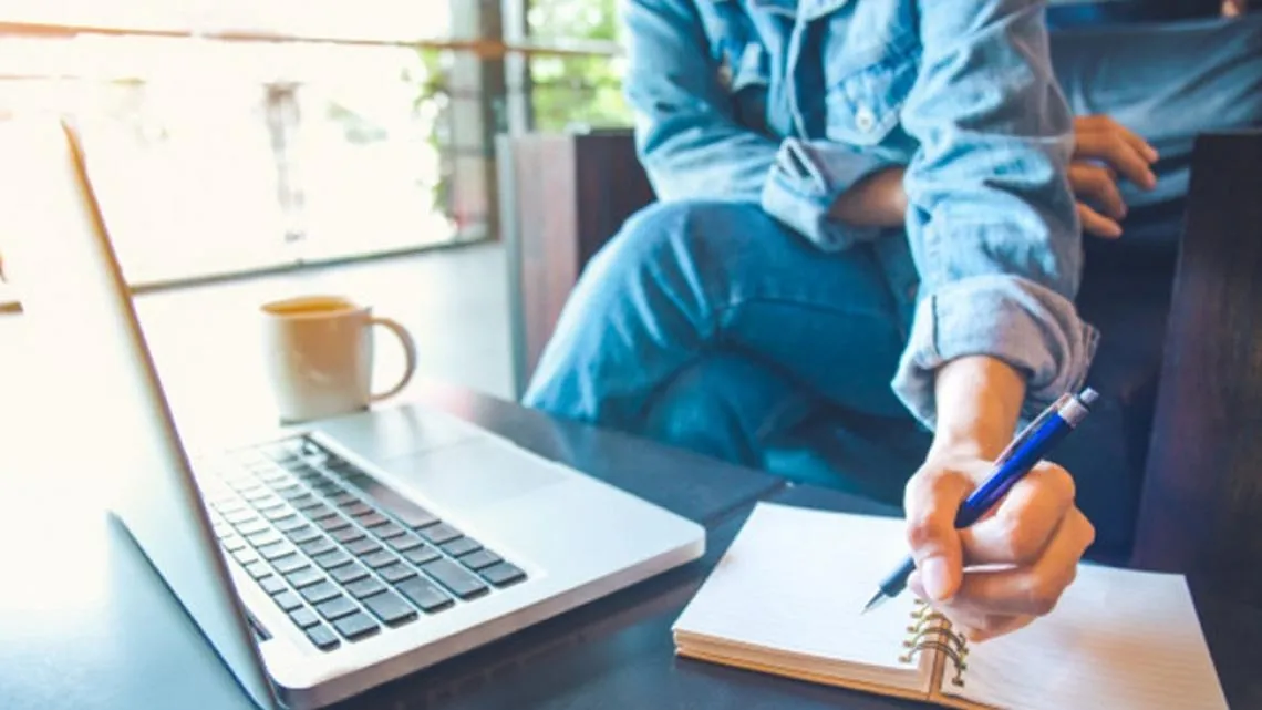 El verano es una oportunidad para la formación: qué habilidades deben ganar los marketeros y qué trabajos son los que más las demandan