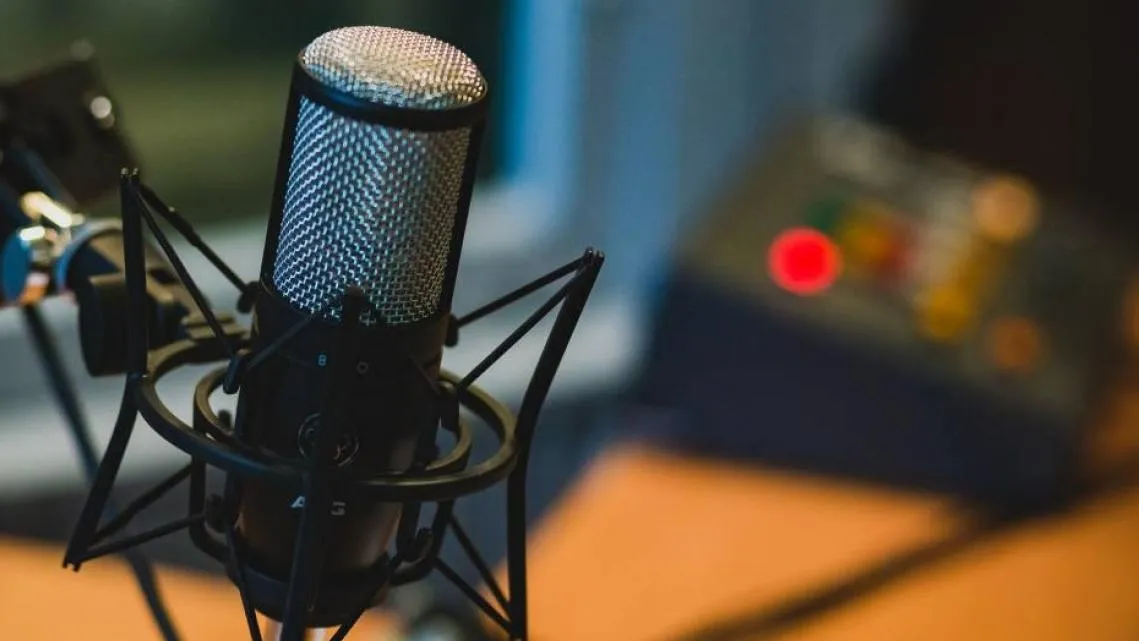 El mercado del podcast europeo es todavía un terreno por explotar para los anunciantes