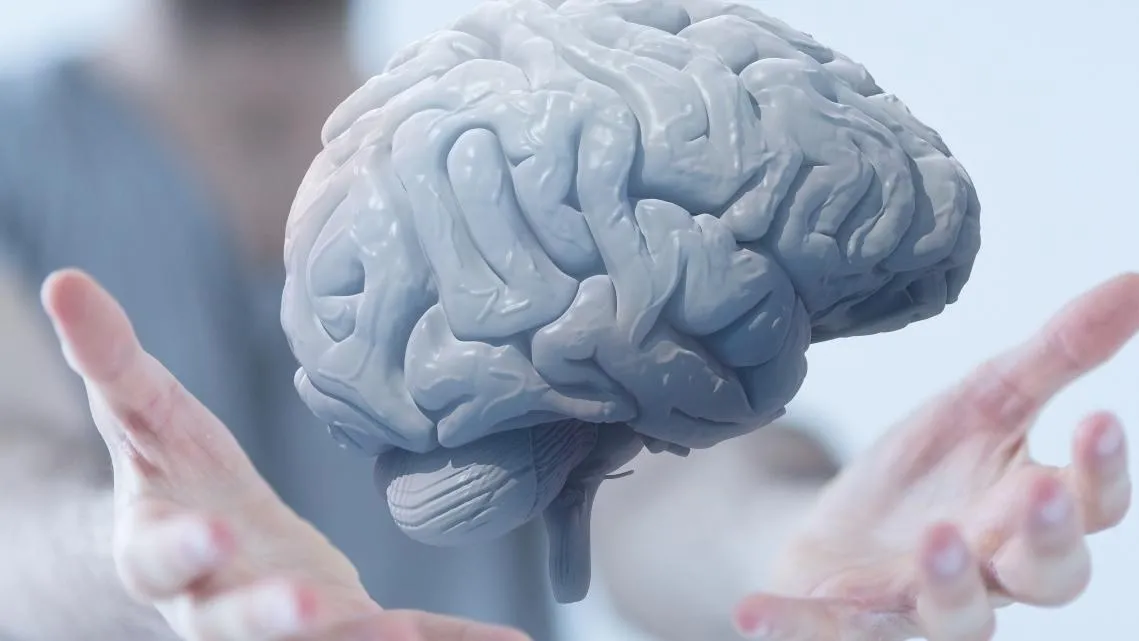 Neuromarketing en el mundo post-covid: así ha cambiado la distancia social el cerebro del consumidor, según la neurociencia 